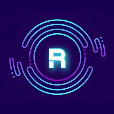 Escuchar Radio Moda Colombia en vivo