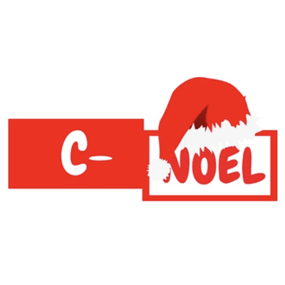 C-NOËL