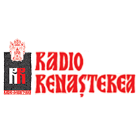 Radio Renașterea