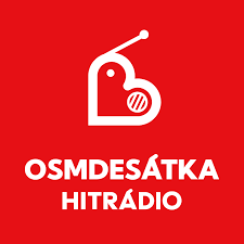 Hitrádio City Osmdesátka