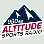 KKSE Altitude Sports AM 950