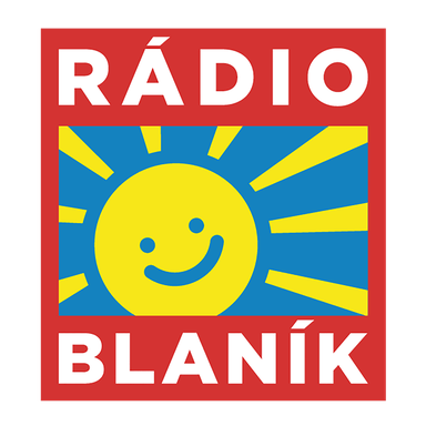 Blaník CZ