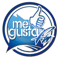 Me Gusta FM