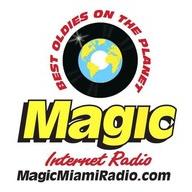 Magic Miami
