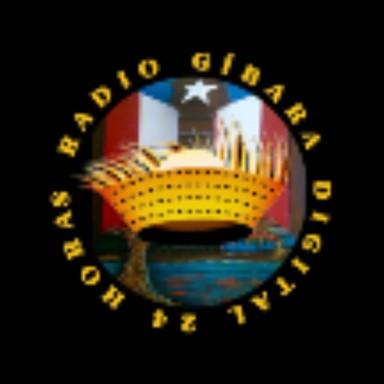 Radio Jibara