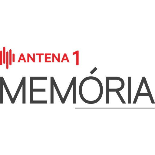 RDP Antena 1 Memória