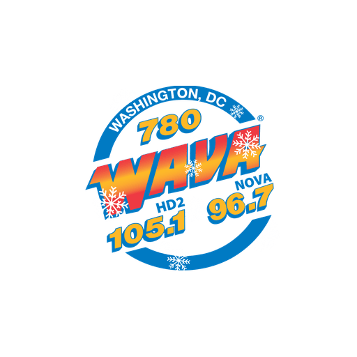 WAVA