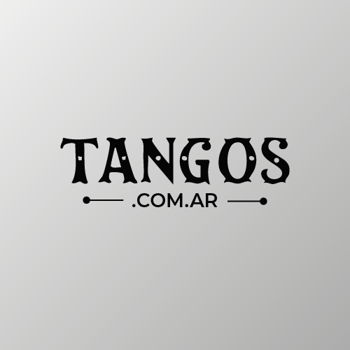 Escucha Radio Tangos en vivo online