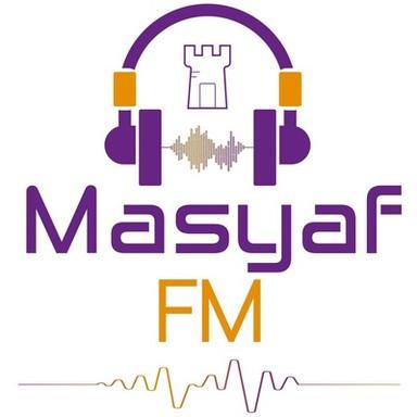 Masyaf FM
