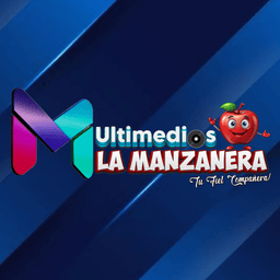 Multimedios La Manzanera