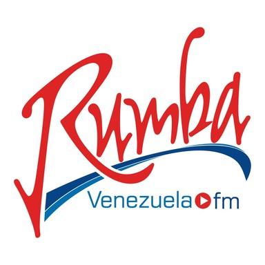 Circuito Rumba - Maracaibo