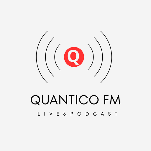 Escucha Radio Quantico FM en vivo online