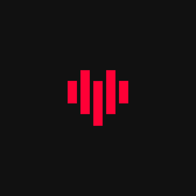 passion ibiza radio