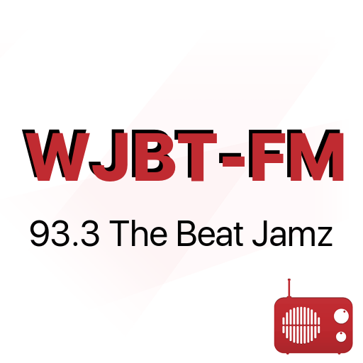 邦楽 When I was young,I'd listen tothe radio Z93.1 - Gadsden's Greatest Hits and the Rick Burgess Show in