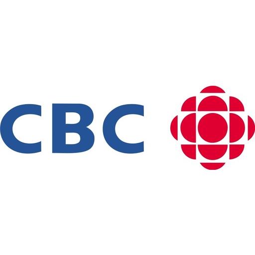 CBC Stereo