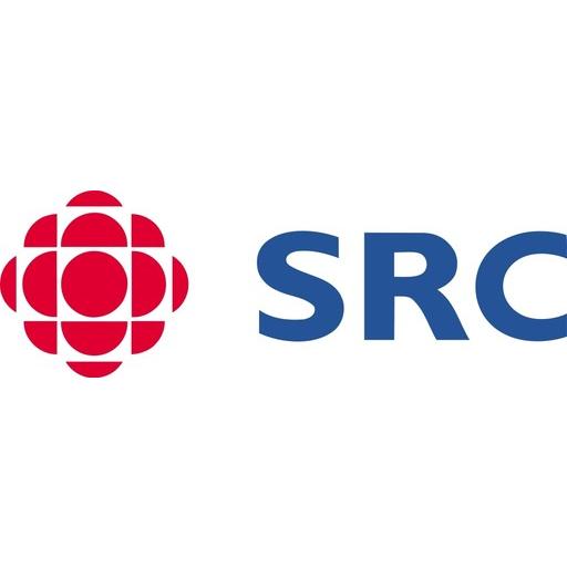 SRC Stéréo