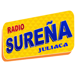Radio Sureña Perú