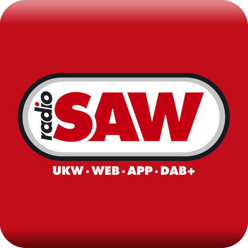 radio SAW