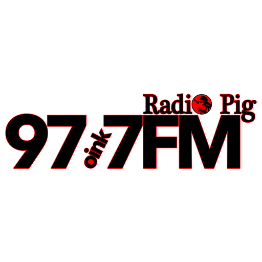 Radio Pig
