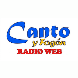 Canto y Fogon Radio