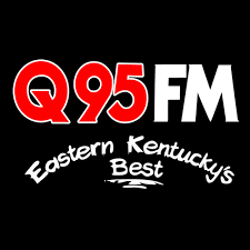 WQHY Q 95.5 FM