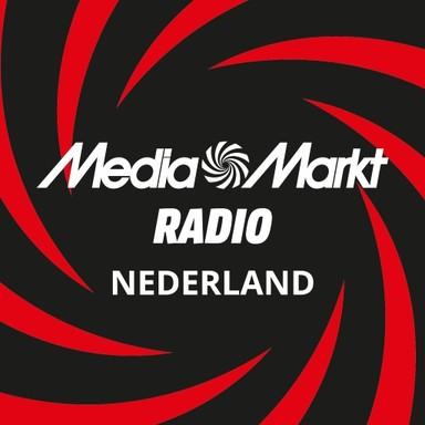 MMRNL