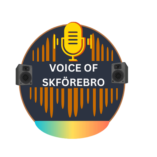 VOSKF Radio