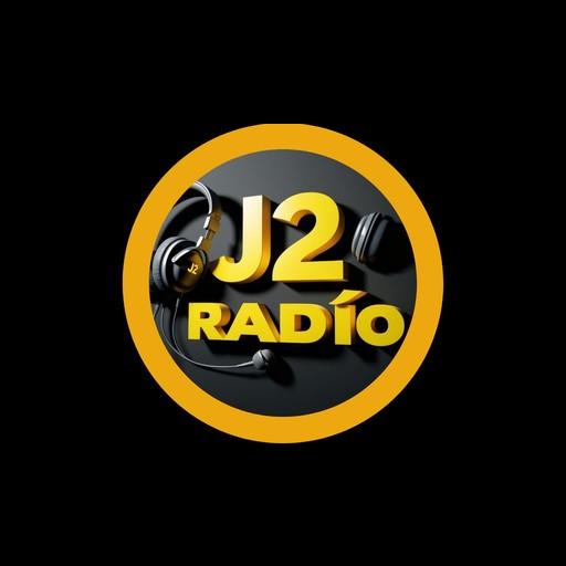 J2 Radio