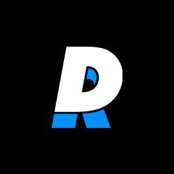 Dilemaradio - Hip Hop Music