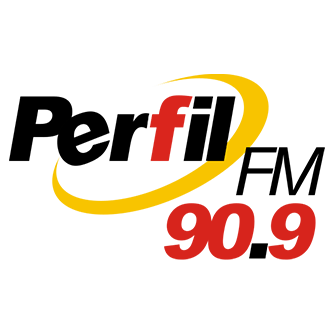 Perfil FM 90.9 Treinta y Tres Uruguay