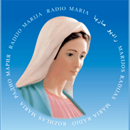 Radio Maria Venezuela