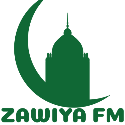 ZAWIYA FM