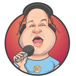 lazyradio