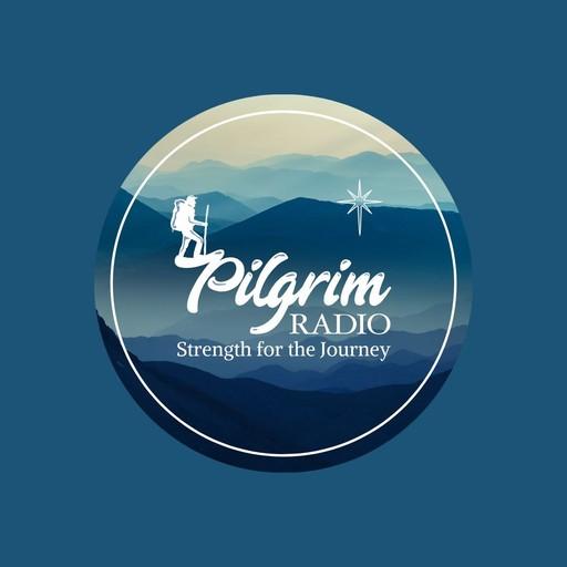 KMJB Pilgrim Radio 89.1 FM