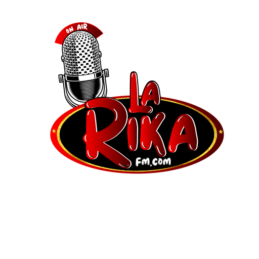 La Rika FM