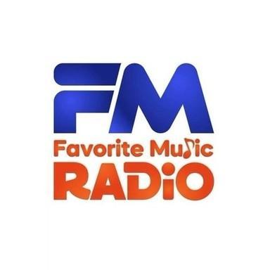 FM Radio Davao