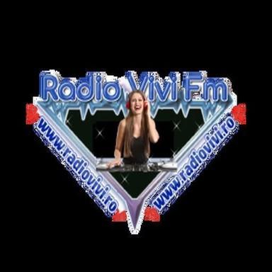 Radio Vivi.FM