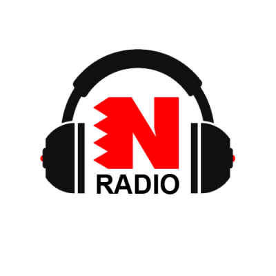 New Morning Radio