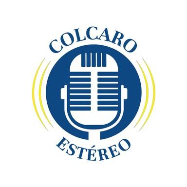 Colcaro Stéreo 102.1 FM