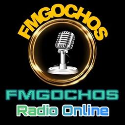 FMGochos Radio Online