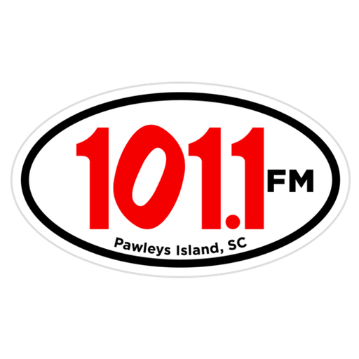 Oldies 101.1 WLMC