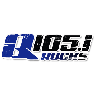 KQWB Q 105.1 FM