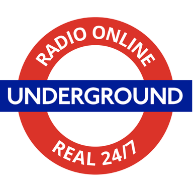 Underground Online