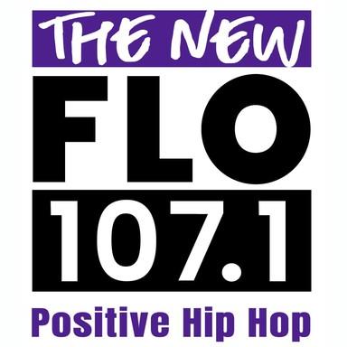 KFCO 107.1 FM