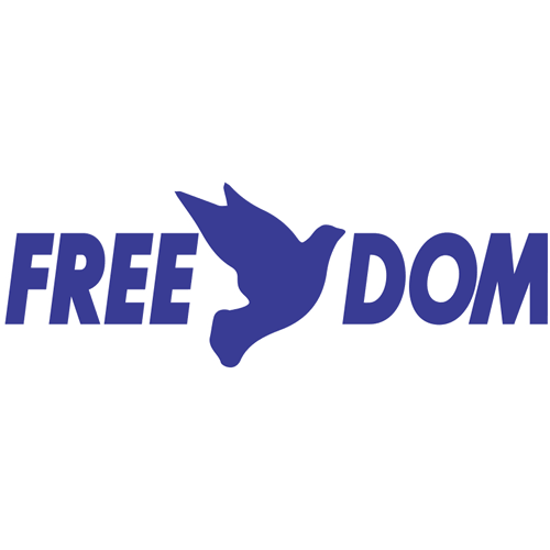 Freedom 1