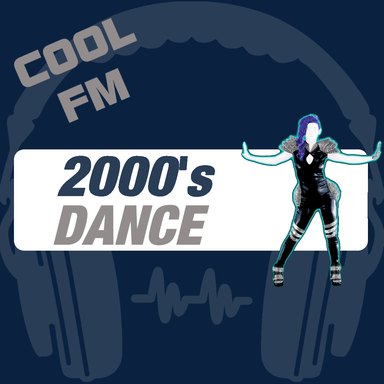 Coolfm 2000's Dance
