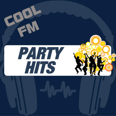 Coolfm Party Hits