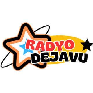 Radyo Dejavu