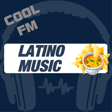 Coolfm Latin Music