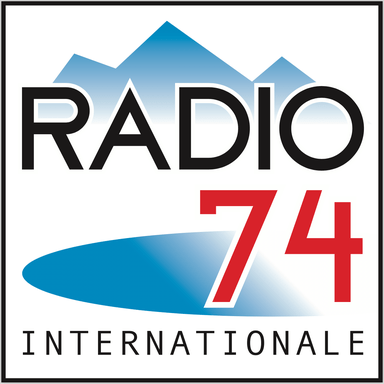 WGSE-LP 95.7 FM